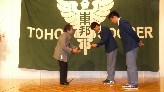 20161211A1_46.jpg